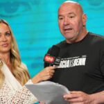 DWCS Season 10, Week 6: High Stakes for UFC Contract Bids