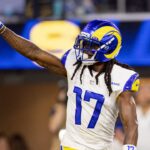 Rams-Giants MNF Week 2: Injury Impacts, Betting Shifts & Playoff Implications at SoFi