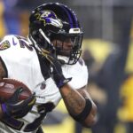NFL Week 2 Analytical Preview: Market Variance and DFS Capital Allocation