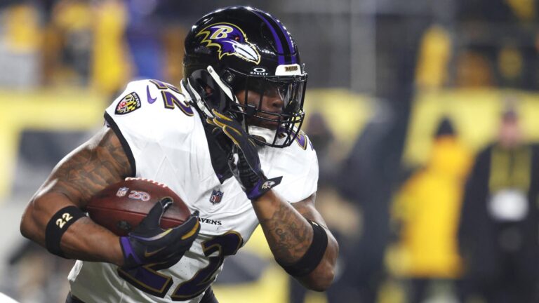 NFL Week 2 Analytical Preview: Market Variance and DFS Capital Allocation