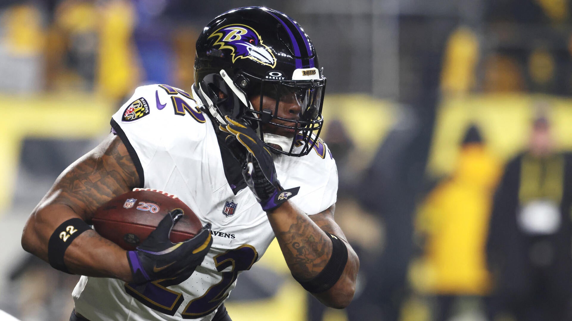 NFL Week 2 Analytical Preview: Market Variance and DFS Capital Allocation
