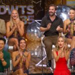 Dancing With the Stars Season 35: Strategic Two-Night Premiere Amplifies Audience Engagement