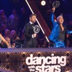 Dancing with the Stars Season 35: A Strategic Analysis of Premiere Broadcast and Competitive Mechanics