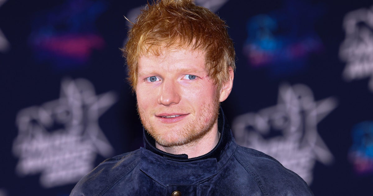 Ed Sheeran Tour Disruption: Gillette Stadium Cancellations and Ticketing Disputes