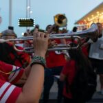Kennedy Center in Crisis: Executive Pressure, Governance Failures, and the Battle for Cultural Heritage