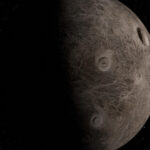 JWST Decodes Exoplanet Weather Patterns