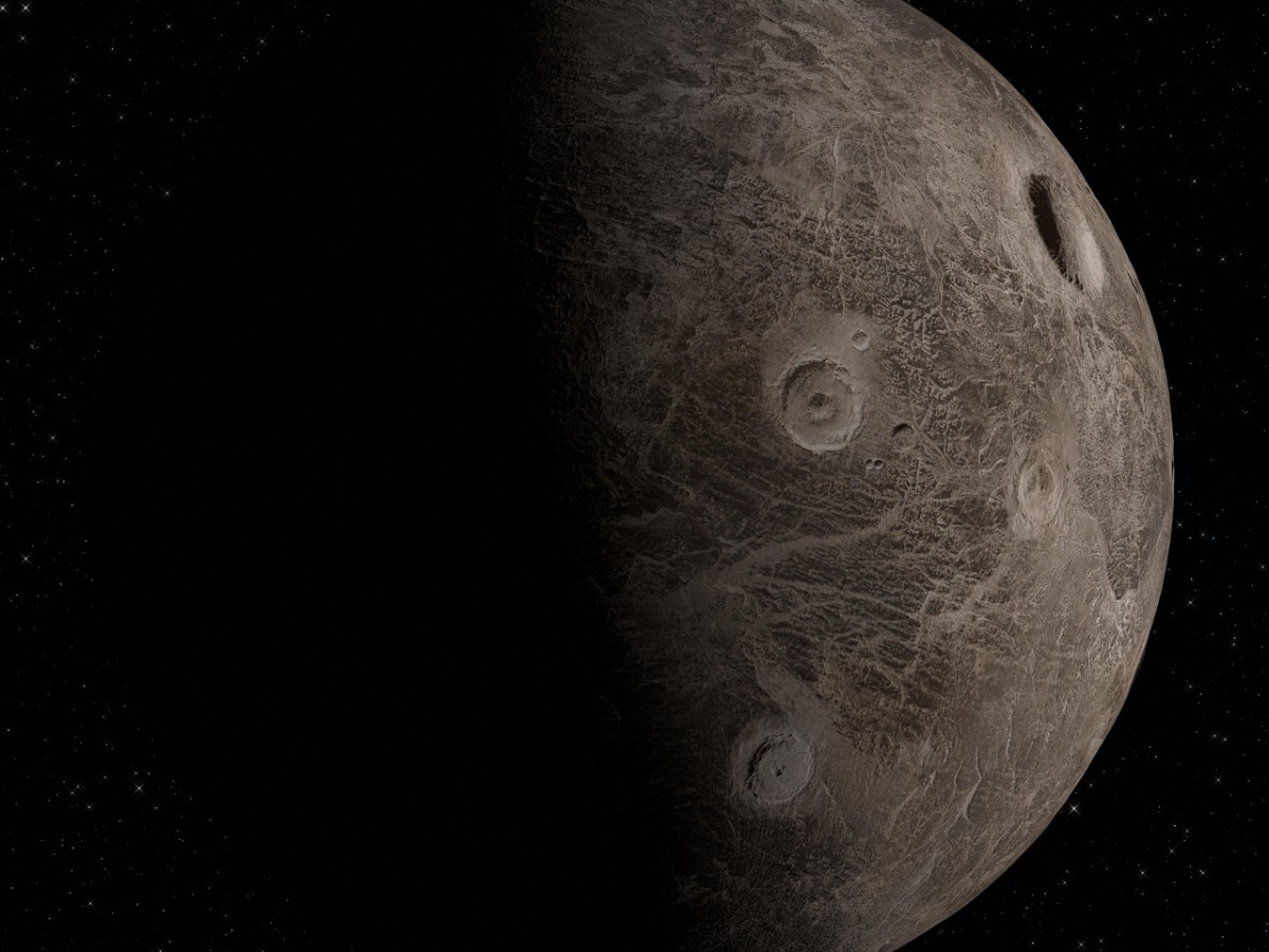 JWST Decodes Exoplanet Weather Patterns