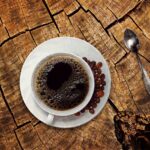 Hijau Coffee: Scaling Indonesian Specialty Provenance in San Jose