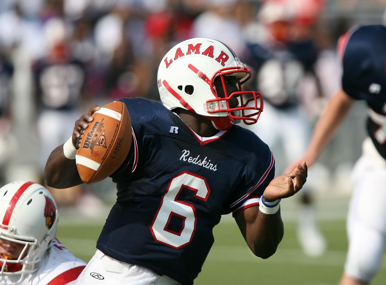North Crowley vs. Southlake Carroll: Week 2 Showdown Tests Texas 6A Hierarchy