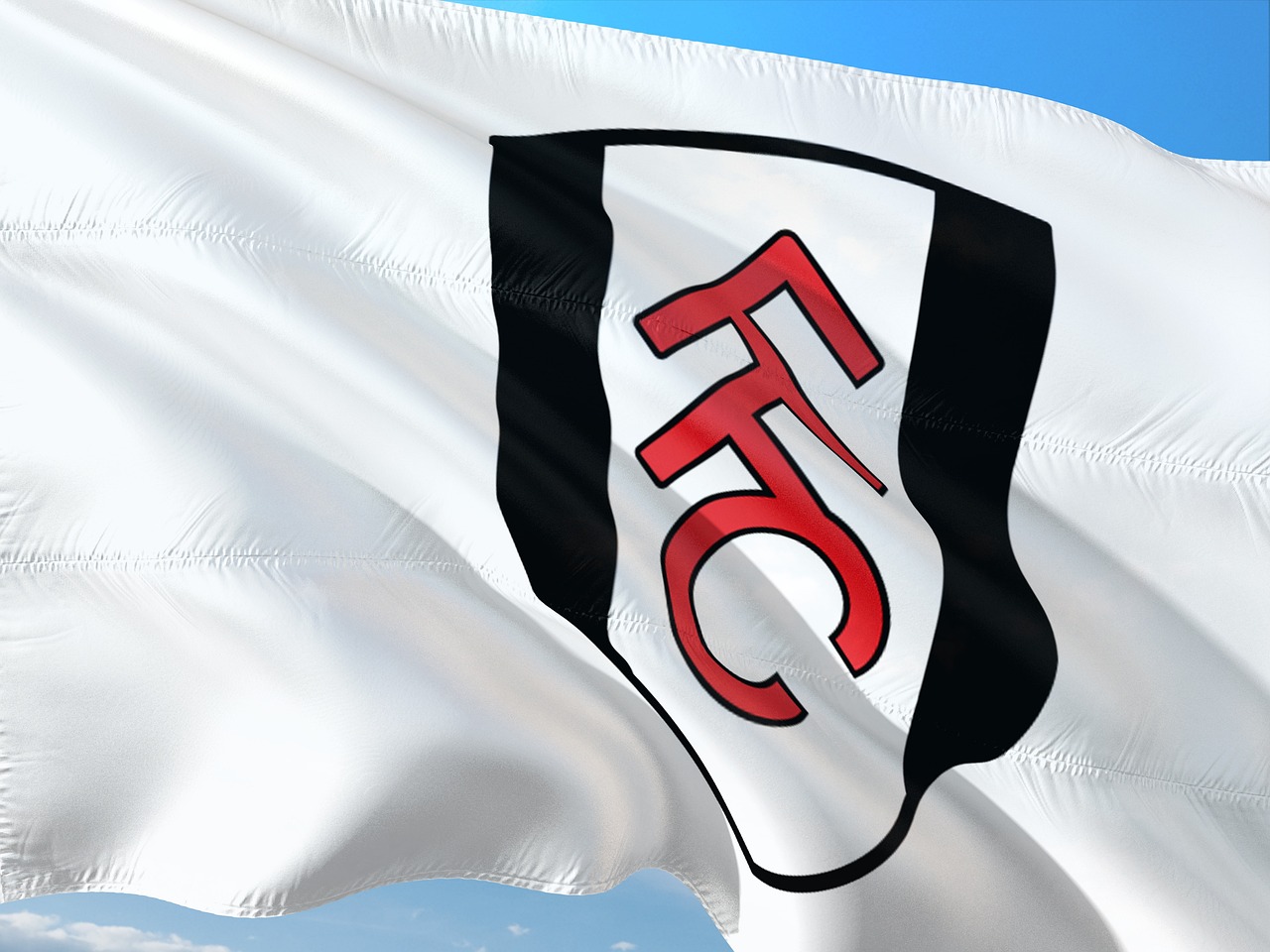 Fulham vs Manchester United: Matchday 5 Tactical Preview