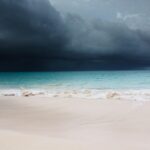 Tropical Storm Nolo: Intensification and Strategic Risks for the Hawaiian Archipelago