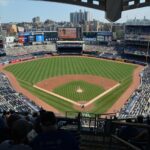 September 20, 2026: MLB Pennant Race Pressure and NFL Week 3 Operational Analysis