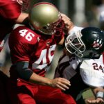 Narrative Supremacy: How College Football Headlines Shape Perception & Impact