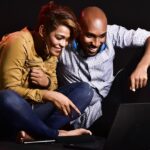 TypeSafe AI Emerges With $40M to Reshape Code Logic
