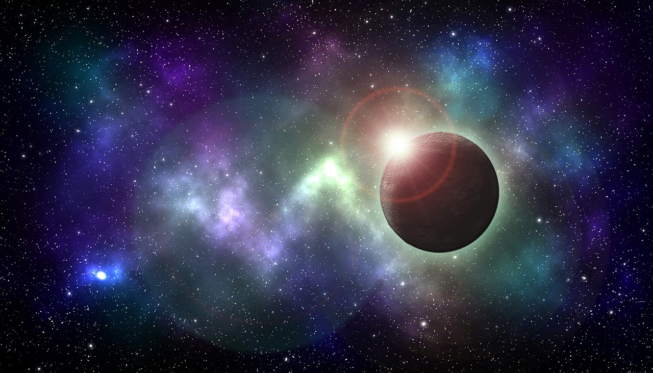 Did the Early Sun Engulf a Super-Earth? Reconciling Helioseismology and Planetary Architecture