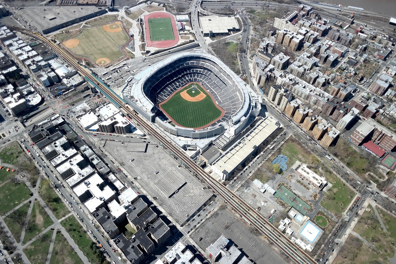 Yankees Promote Alexander Cornielle From Triple-A