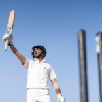 Zimbabwe Cricket’s Tactical Realignment: Veteran Recalls and Competitive Leverage
