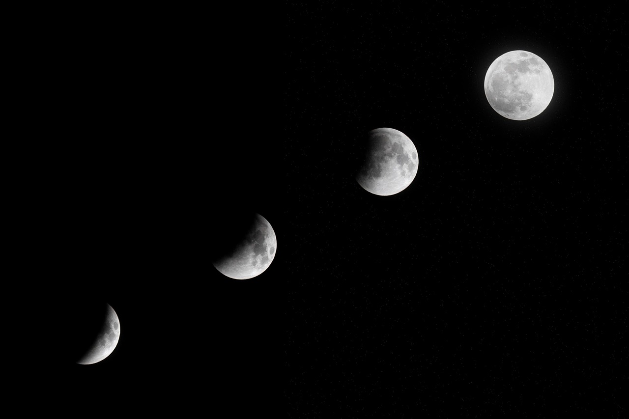 Harvest Moon 2026: Orbital Mechanics, Saturnian Opposition, and Observational Constraints