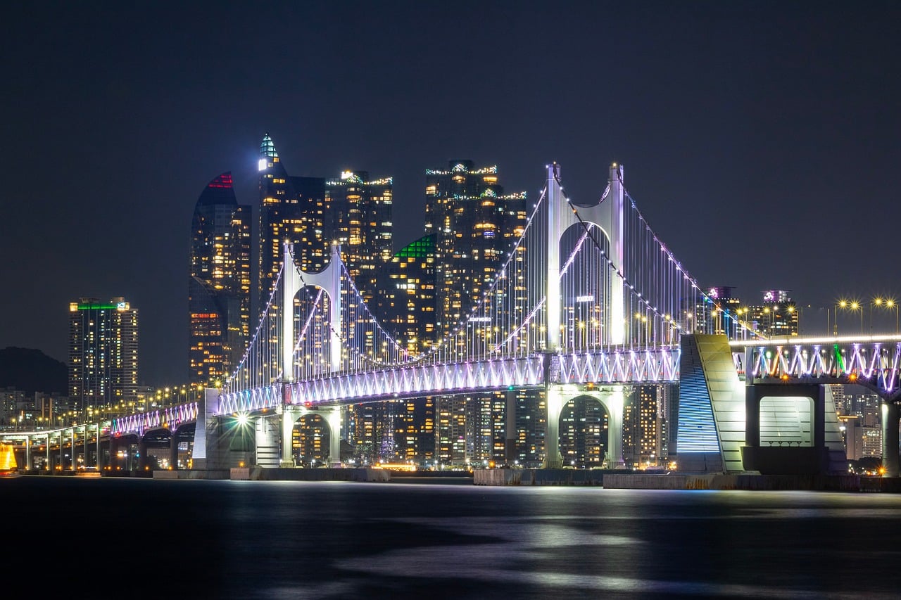 Marie’s Distant Surge: Analyzing Southern California’s Coastal Infrastructure Vulnerabilities