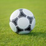 Chicago Fire Sweeps Charlotte FC in Eastern Conference Playoff Race