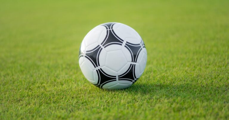 Chicago Fire Sweeps Charlotte FC in Eastern Conference Playoff Race