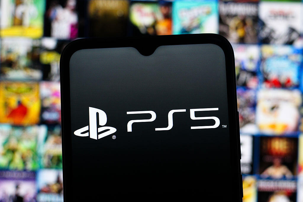 Sony’s $7.85M Settlement: Addressing the PlayStation Store’s Digital Monopoly Allegations