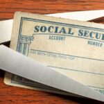 Social Security Payroll Tax Hike Faces Severe Feasibility Hurdles