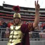 Key Injuries Shift USC vs. Oregon Dynamics: Impact on Playoff Race and Recruiting