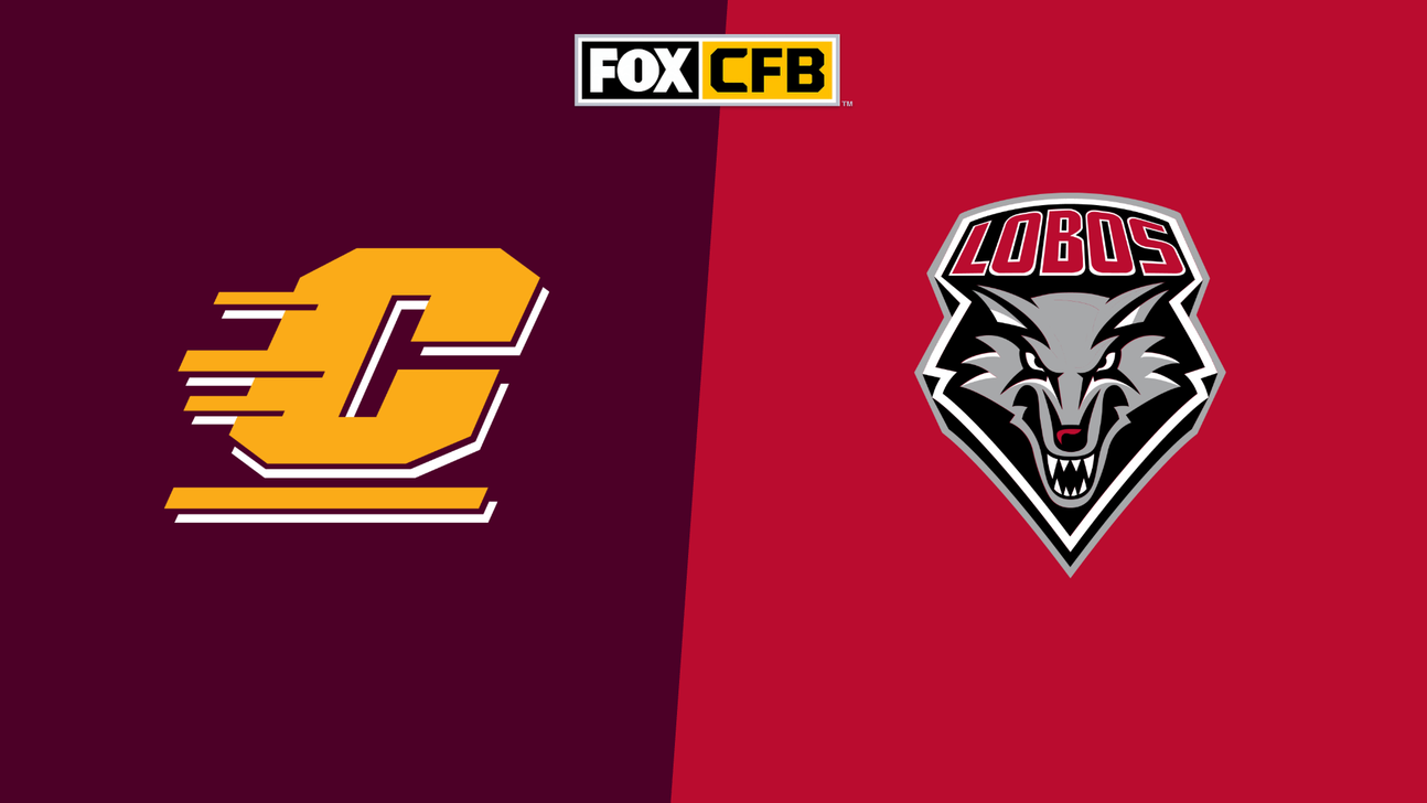 Central Michigan vs. New Mexico 2026 Season Opener: Strategic Analysis of Quarterback Uncertainty and Conference Positioning