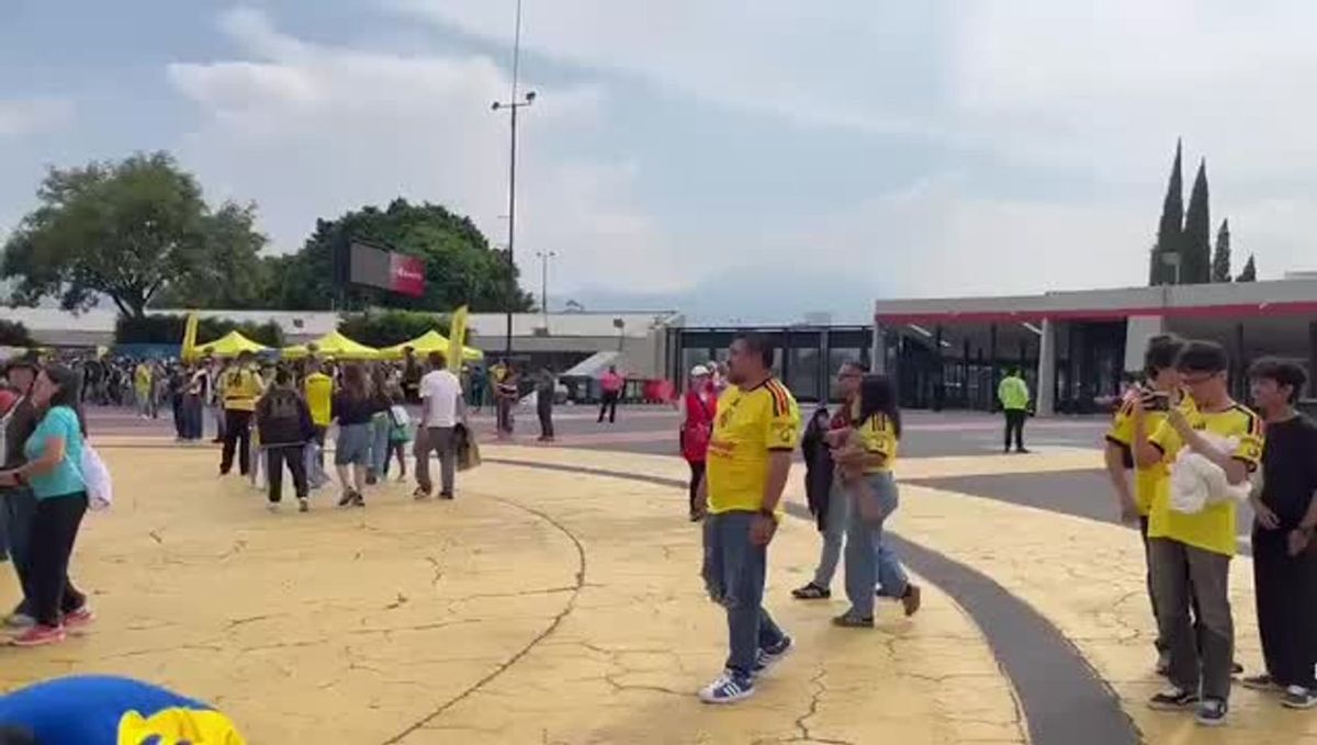 Liga Femenil BBVA: América vs. Tigres – Apertura 2026 Title Race Analysis