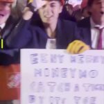 Institutional Stakes and Media Synergy: The LSU-Ole Miss Analytical Deep Dive