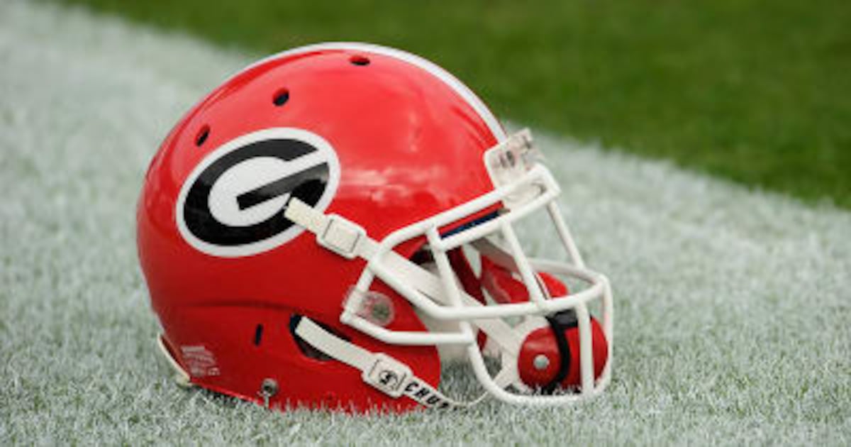 Ex-Georgia DL Xzavier McLeod Arrested: Chronology of Team Departure and Legal Charges
