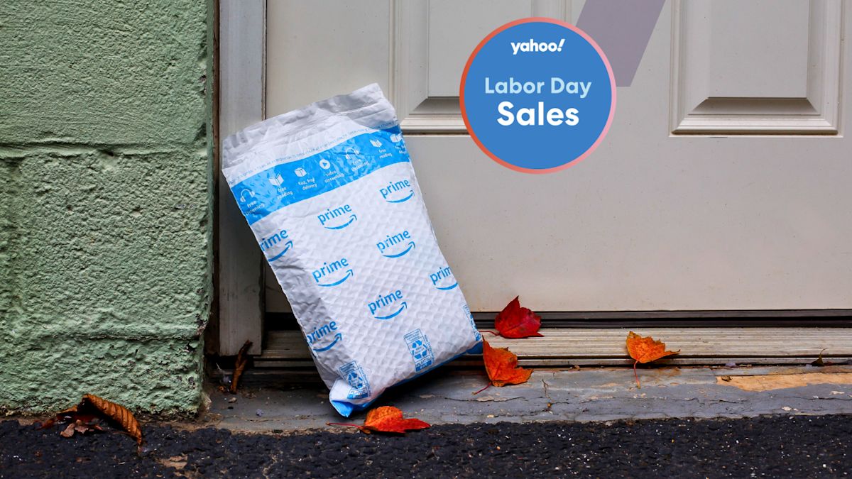 Retailers Launching Early Labor Day Sales: A Shift in Consumer Behavior and Promotional Strategy
