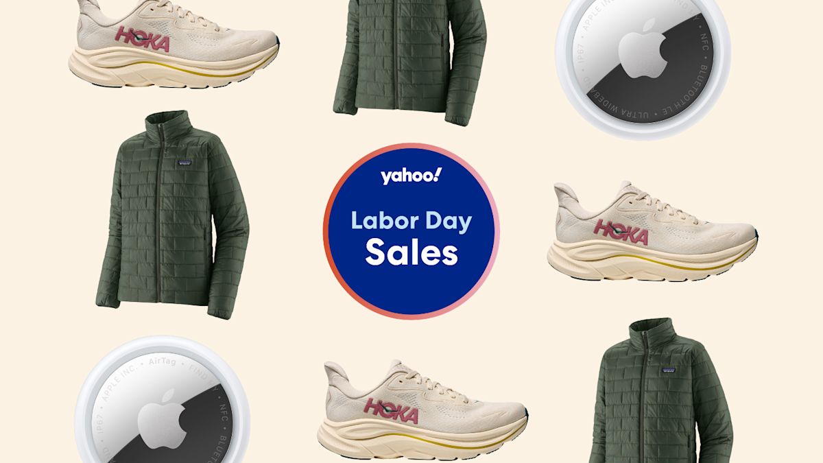 Labor Day 2026: Institutional Retail Liquidity and Strategic Inventory Recalibration