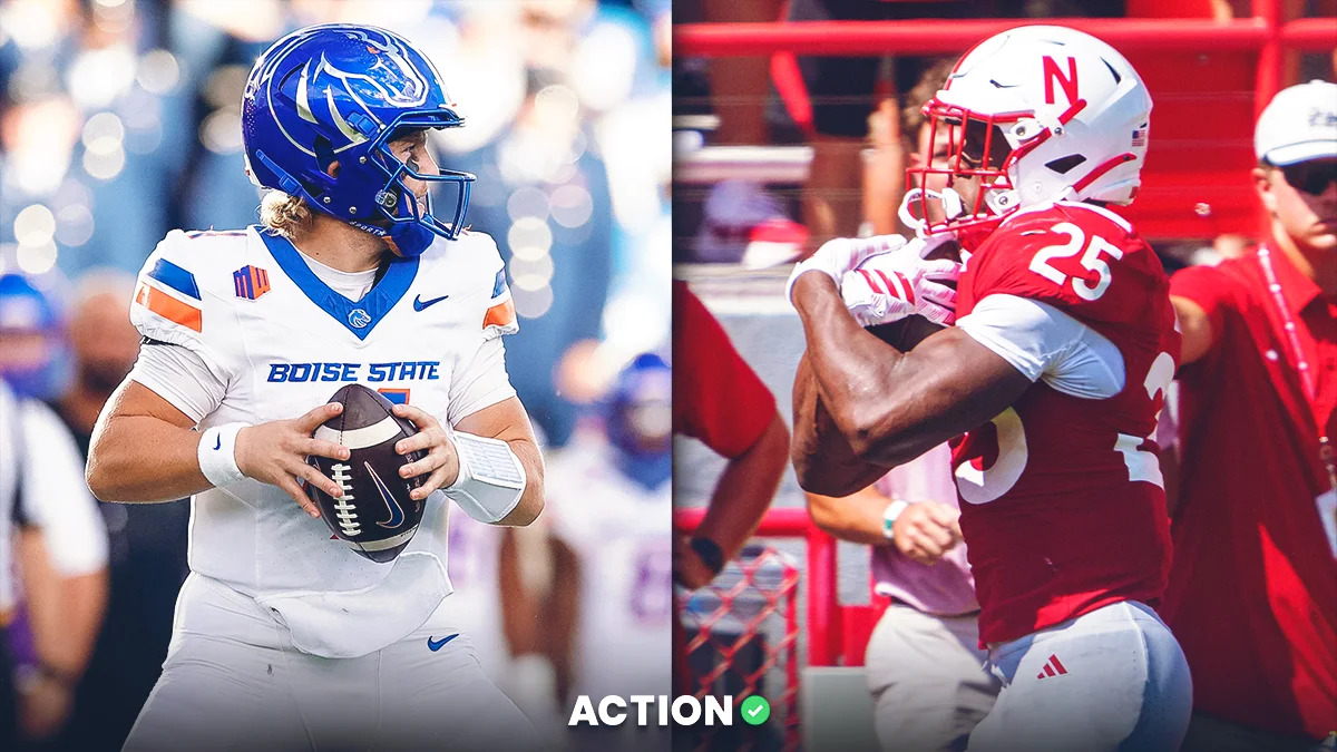 Group of Six Playoff Economics: The Strategic and Operational Stakes of Memphis vs. Boise State