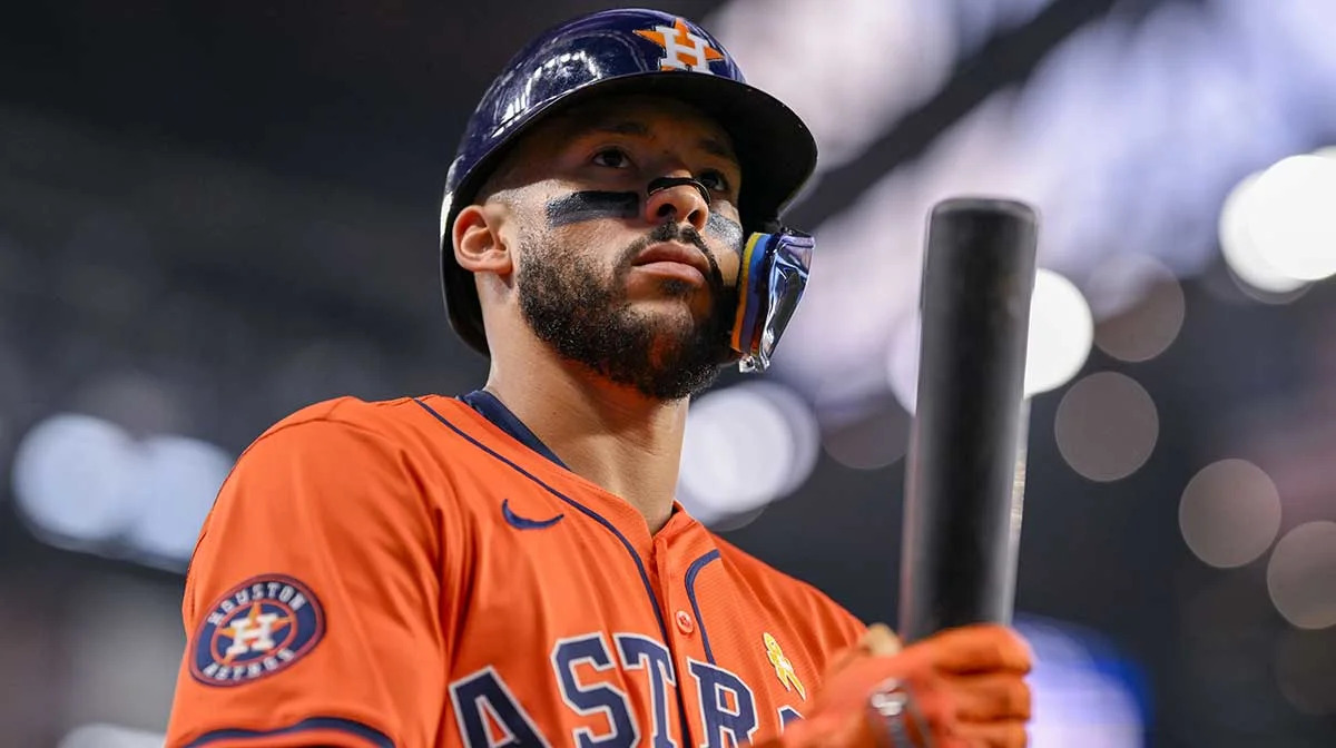 Institutional Risk Management: The Strategic Cessation of Carlos Correa’s 2024 Campaign