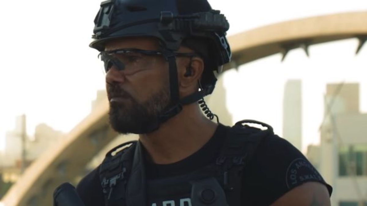 S.W.A.T. Exiles: Strategic Renewal and Production Logistics Confirmed