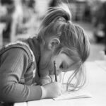 Pennsylvania Mandates Cursive: A Strategic Reversal in Education Policy