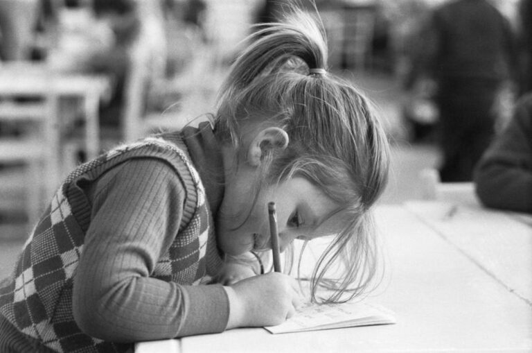 Pennsylvania Mandates Cursive: A Strategic Reversal in Education Policy