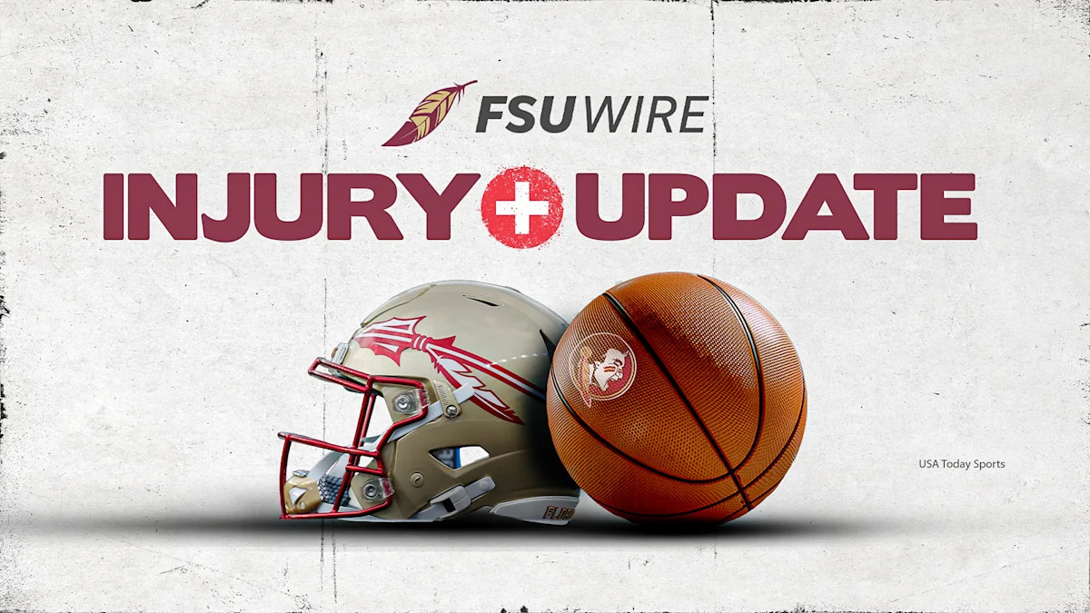 FSU vs SMU: Strategic Shifts in the ACC Hierarchy