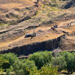 Durupınar Site Analysis: Strategic Drilling Challenges Geological Consensus