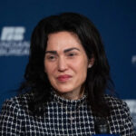 Carlie Irsay-Gordon: Technical Governance and the Evolution of Colts Leadership