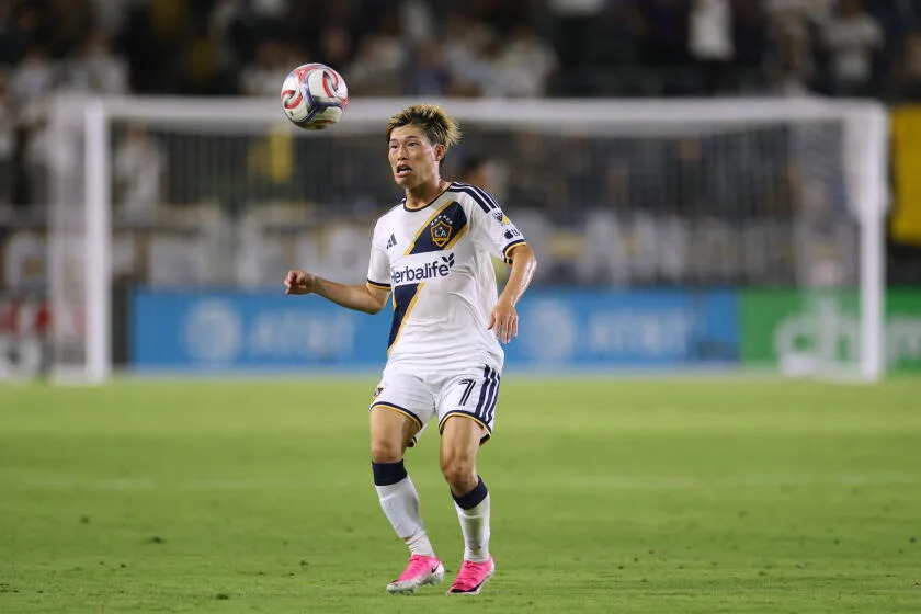 MLS Strategic Volatility: Roster Optimization and Postseason Calculus