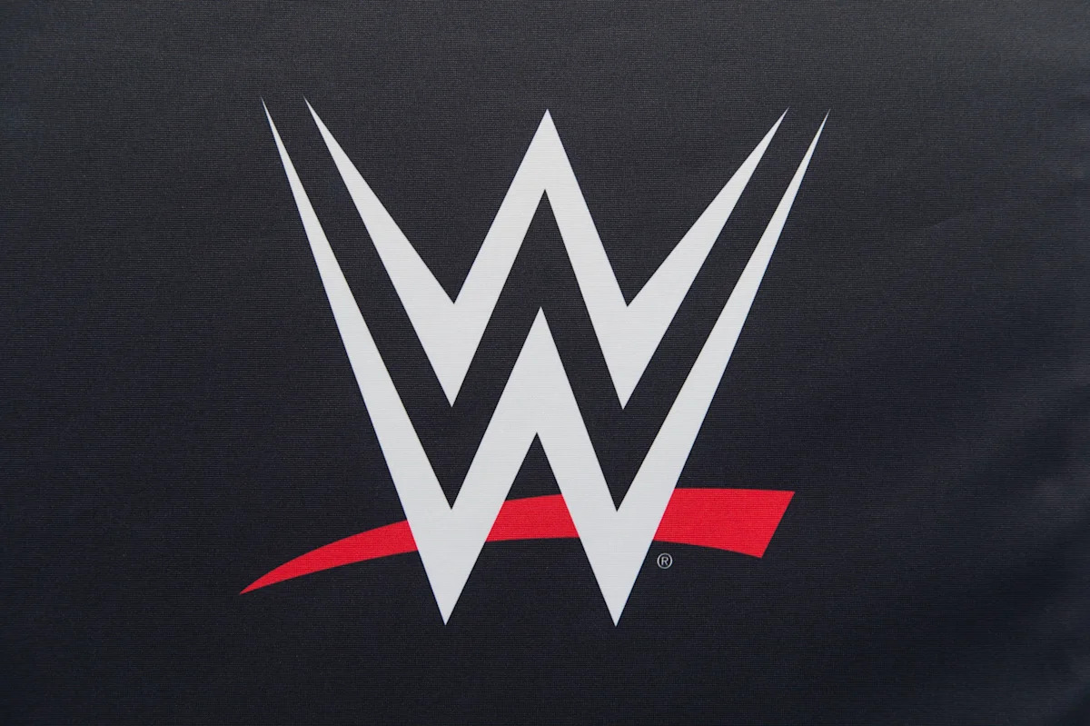 WWE NXT Talent Cuts Signal Strategic Talent Pipeline Overhaul