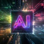Meta Muse AI Debut Catalyzes Semiconductor Pivot Toward Agentic Computing
