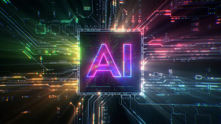 Meta Muse AI Debut Catalyzes Semiconductor Pivot Toward Agentic Computing