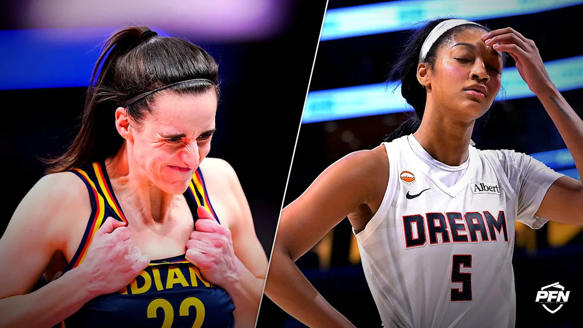 Strategic Friction: Analyzing USA Basketball’s Veteran-Led Rotation in the 2026 World Cup