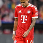 Athletic Capital Preservation: The Bayern-FCF Accord and Colombia’s Strategic Pivot