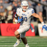 Strategic Showdown: Arkansas vs. Tulsa 2026, Streak on the Line