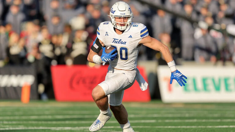 Strategic Showdown: Arkansas vs. Tulsa 2026, Streak on the Line